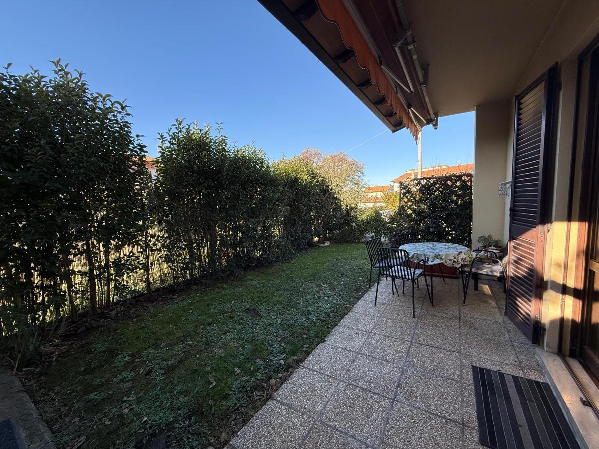 Casa Vacanze Barbara 탄타르칸젤로 외부 사진